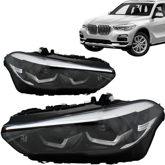 image_85fdc0f0-74c4-4f3e-b3e4-5526cb6f7d53