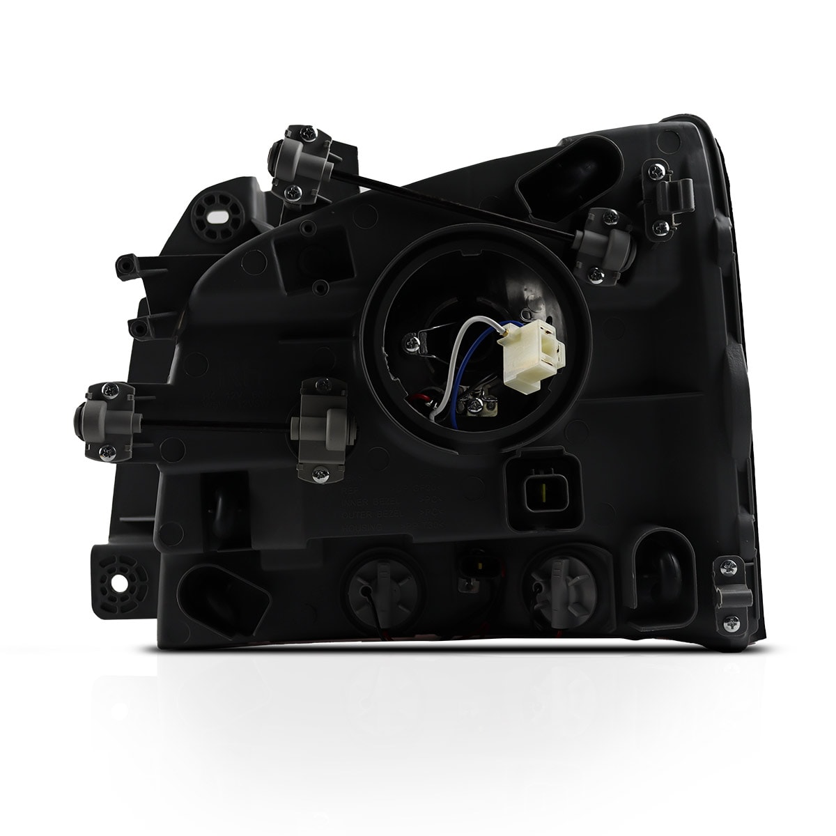 image_41ad7ea2-c55a-48f2-8458-ad0b315e60a7