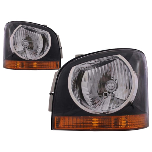 image_8e9d76fc-f0eb-4801-b214-a2768631d483