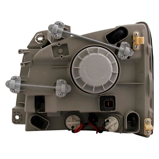 image_10a4e284-c38f-494d-ae13-884782785754