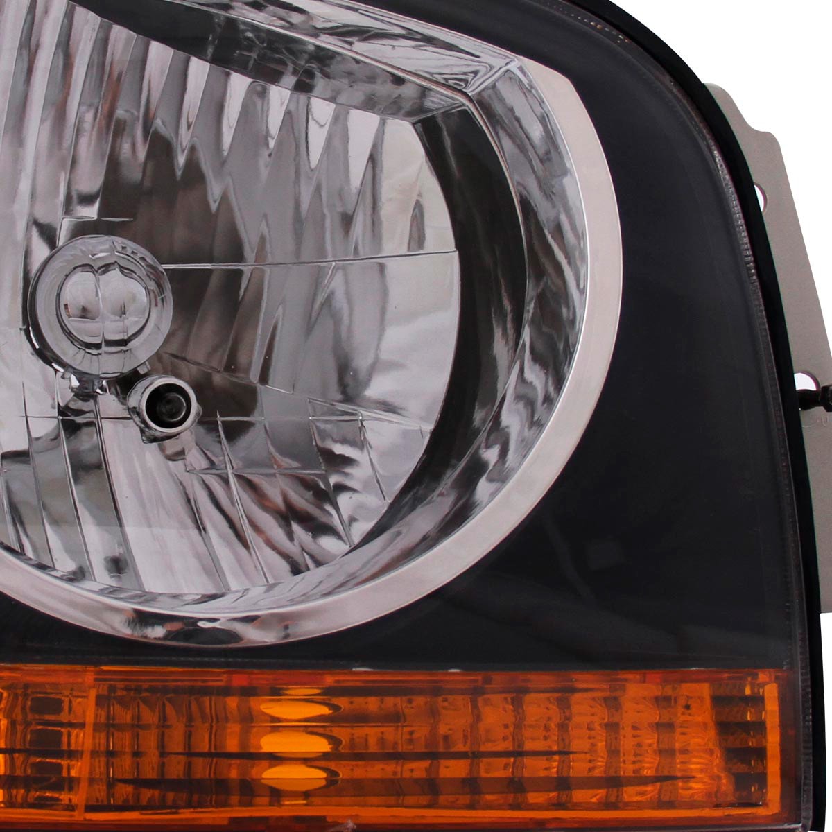 image_211ebf93-12df-4aad-a91f-7cfe774e22d6