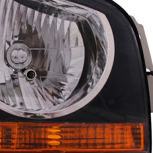 image_3e4044a5-1b9d-46bc-9d65-a3aeed2db93b