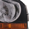 image_e3b3d43e-86ef-4f30-b1f6-196b76718c93