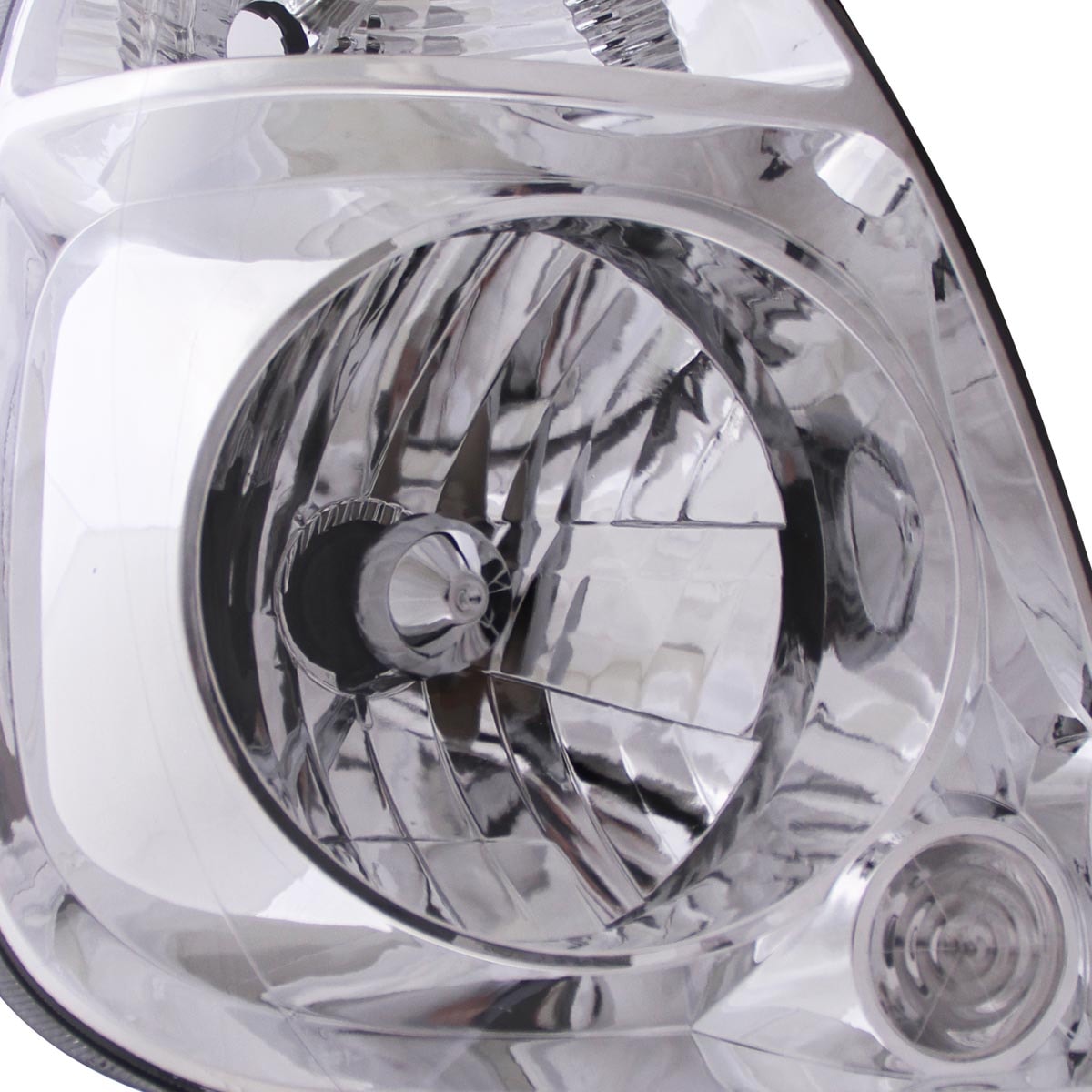 image_332038dd-17a7-4c8b-96e1-bf86b0367ff8