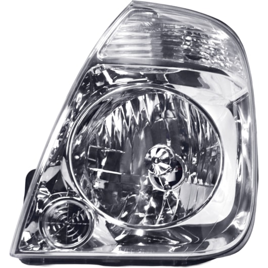 image_5f4e2fb6-ba4b-4e43-ae4a-3456e0053306