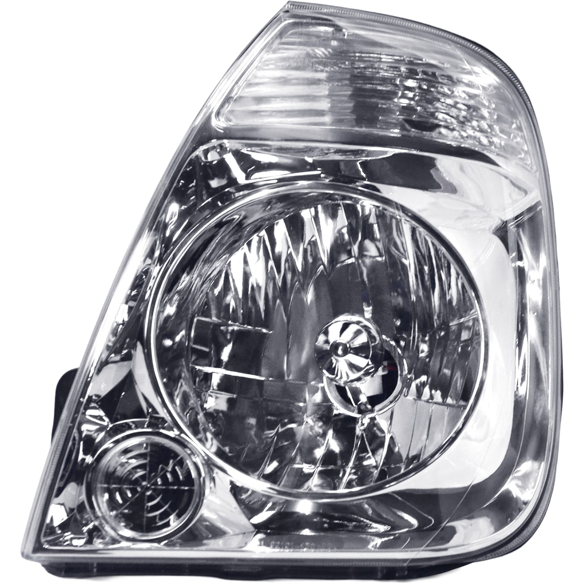 image_6d5c6d68-2084-4fb5-ac9b-f0f2442b9fb4