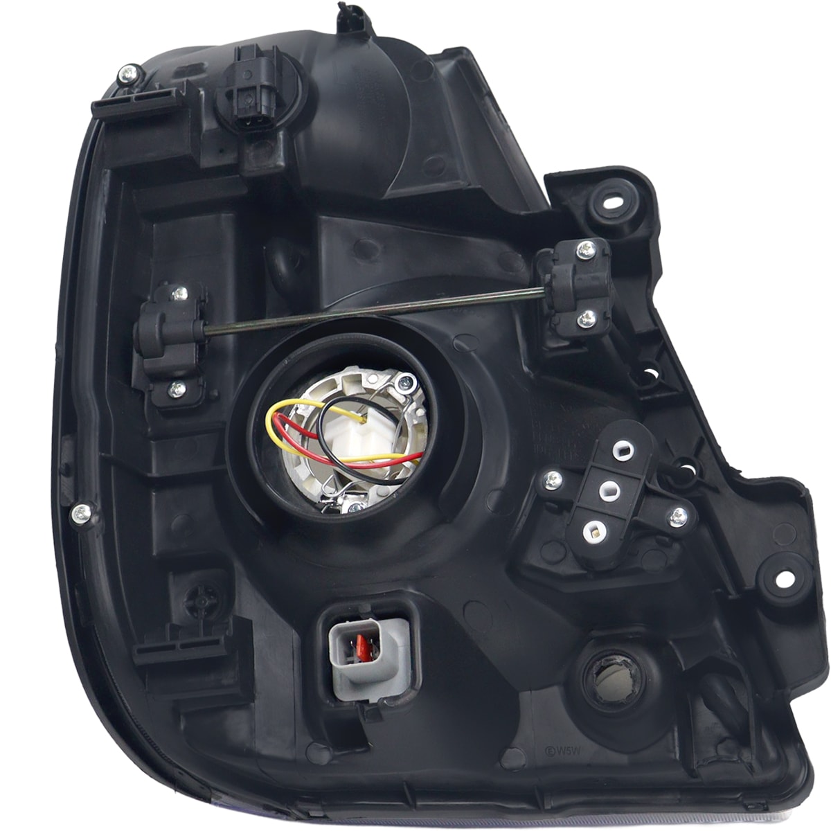 image_26837fc2-8e04-4f59-b19e-270b1dac29e2