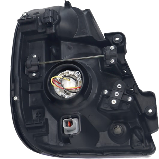 image_cb25bd1c-a3d3-4ee0-8d0e-ad00797ff62d