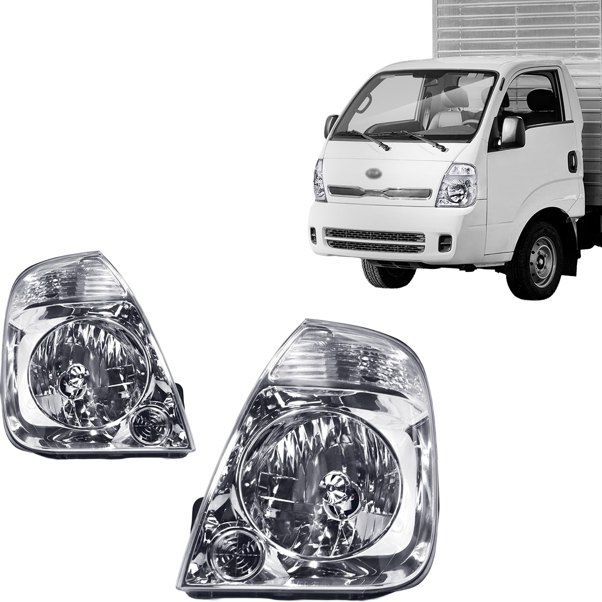 image_2824e2e4-1c2d-47b8-bf48-af8effa19ff0