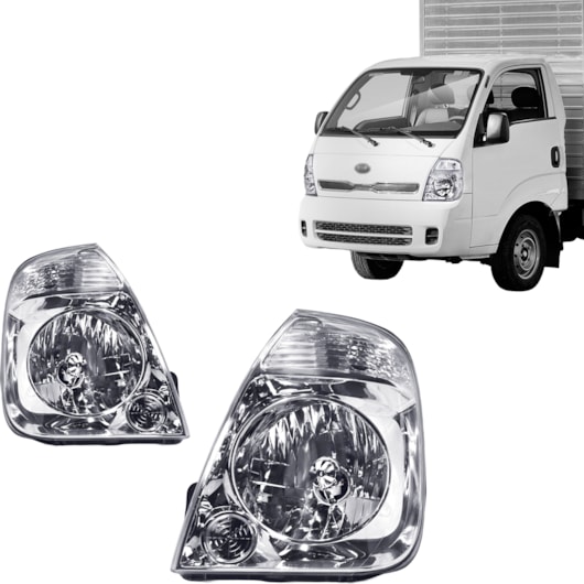 image_74e4eaf9-4b1e-43d1-82e9-9ee01f7c8801