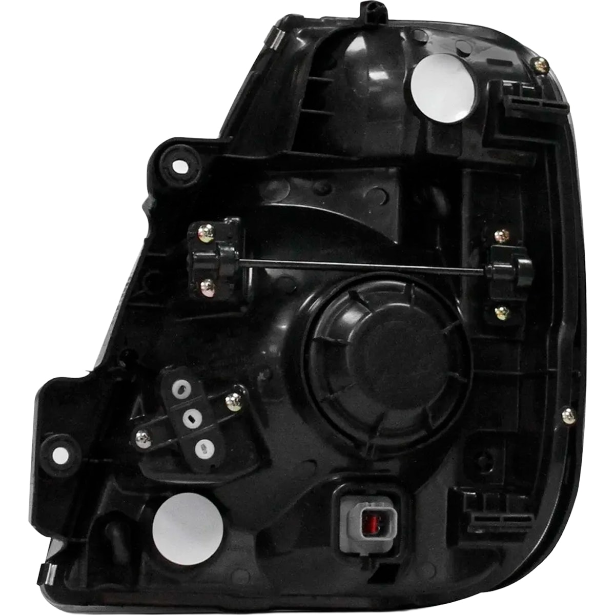 image_1b059b87-bde8-4e49-9bcb-759ab08edd45