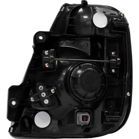 image_b22b1fa1-b6be-498c-87ad-02faaec8e216