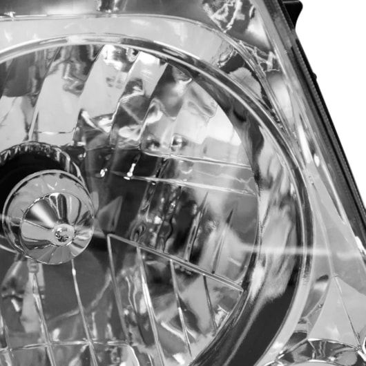 image_3f862d33-2a3c-425d-9f01-812b31bf3c7b