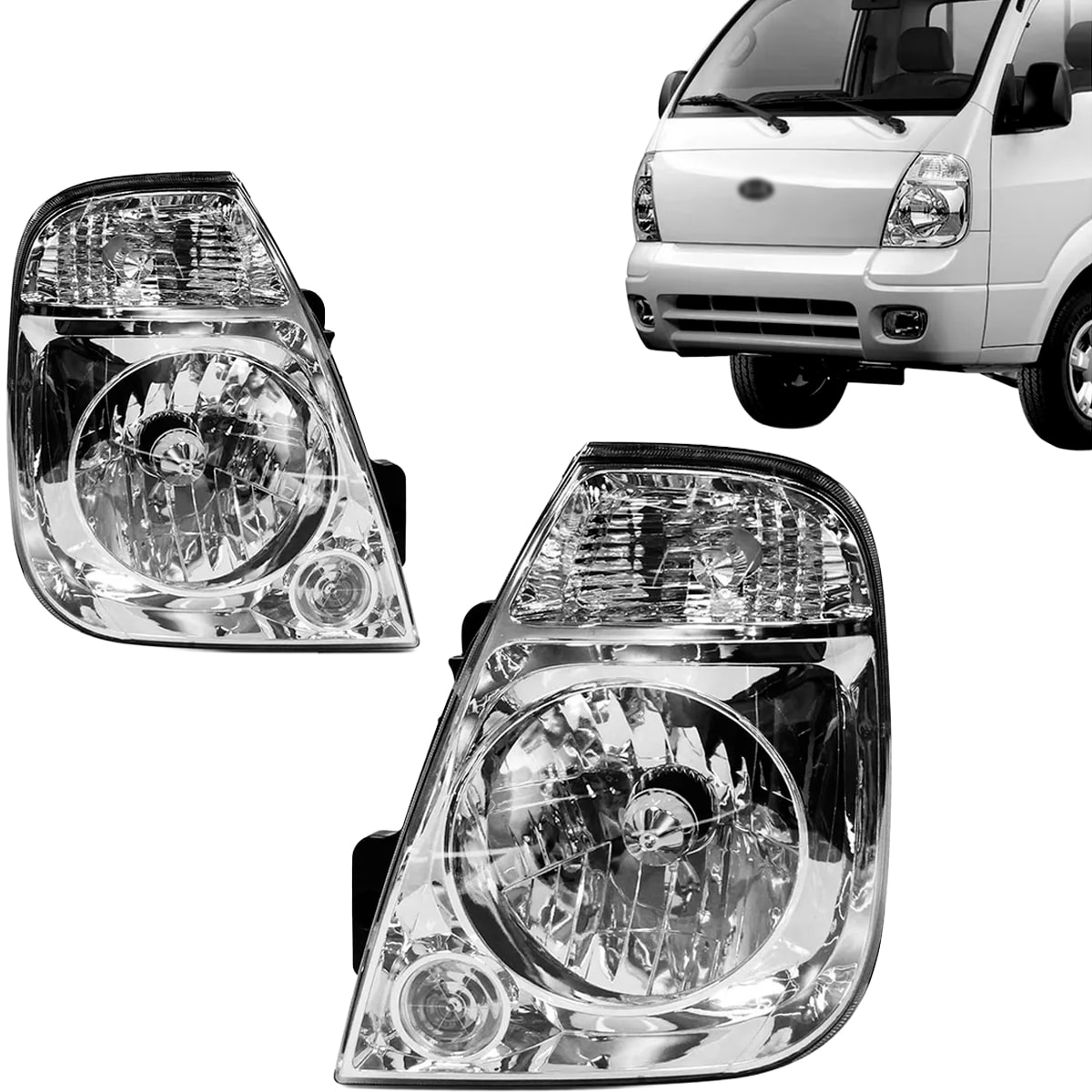 image_fd436329-38c7-4d4b-b851-a187a7718e61