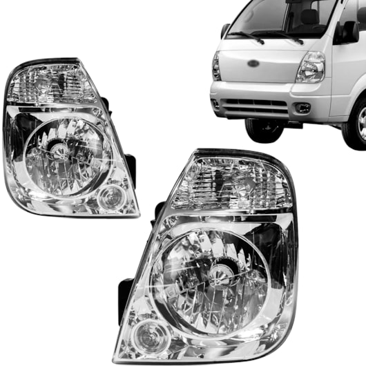 image_6cc412a9-8fe9-4fc9-bfe0-2f62648488c5