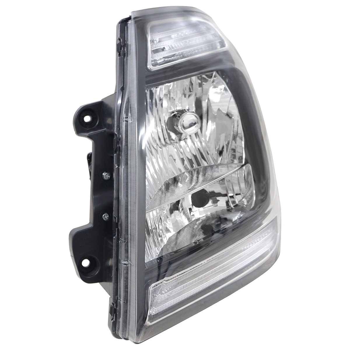 image_98c6bdf6-5c7a-4cb3-bce9-6ee3aa520850