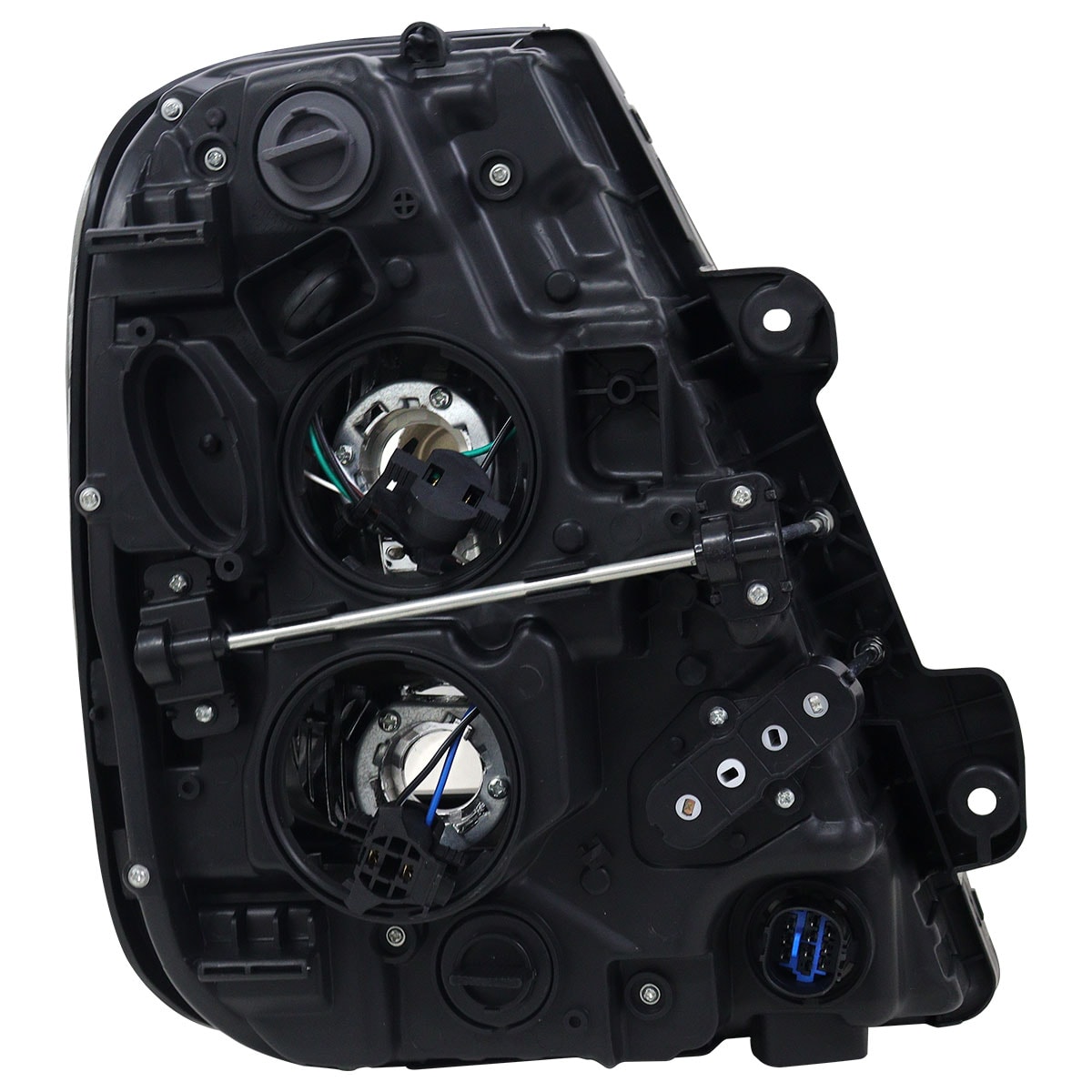 image_2a71535f-11cd-4308-9b07-c834bd6016c1