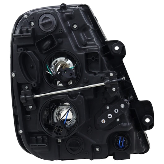 image_98e9a180-9d70-43e8-a986-2d2539ed6311