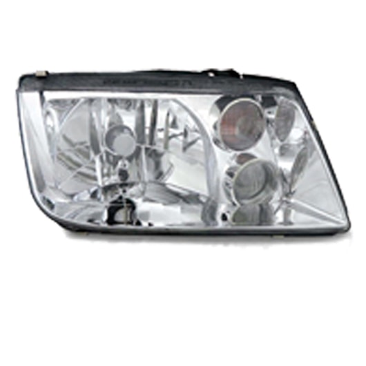 image_b2dd10aa-fa18-45d7-807a-bd80ae459e24