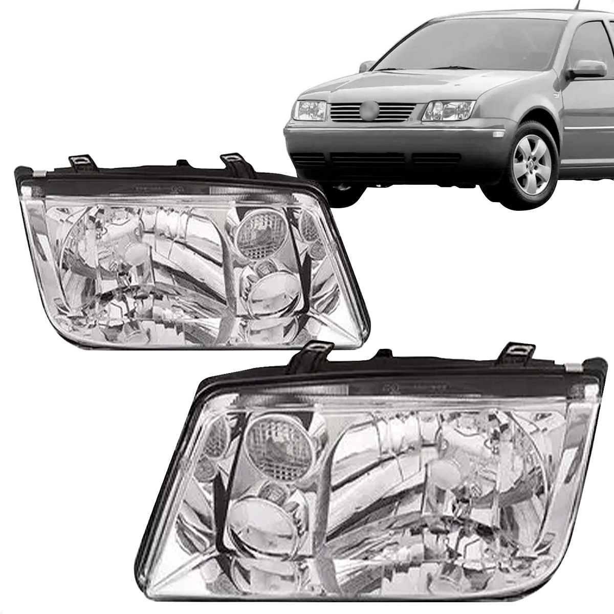 image_3b340bde-99d0-40dd-9008-079acc9eac4b