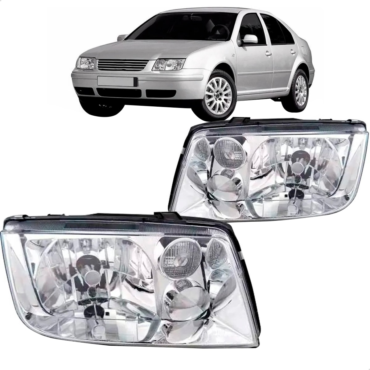 image_9d62f022-4685-459c-b639-747639d9c8c7