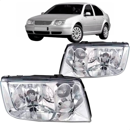 image_58583ea0-b538-4e0a-960a-39c8eb17a485