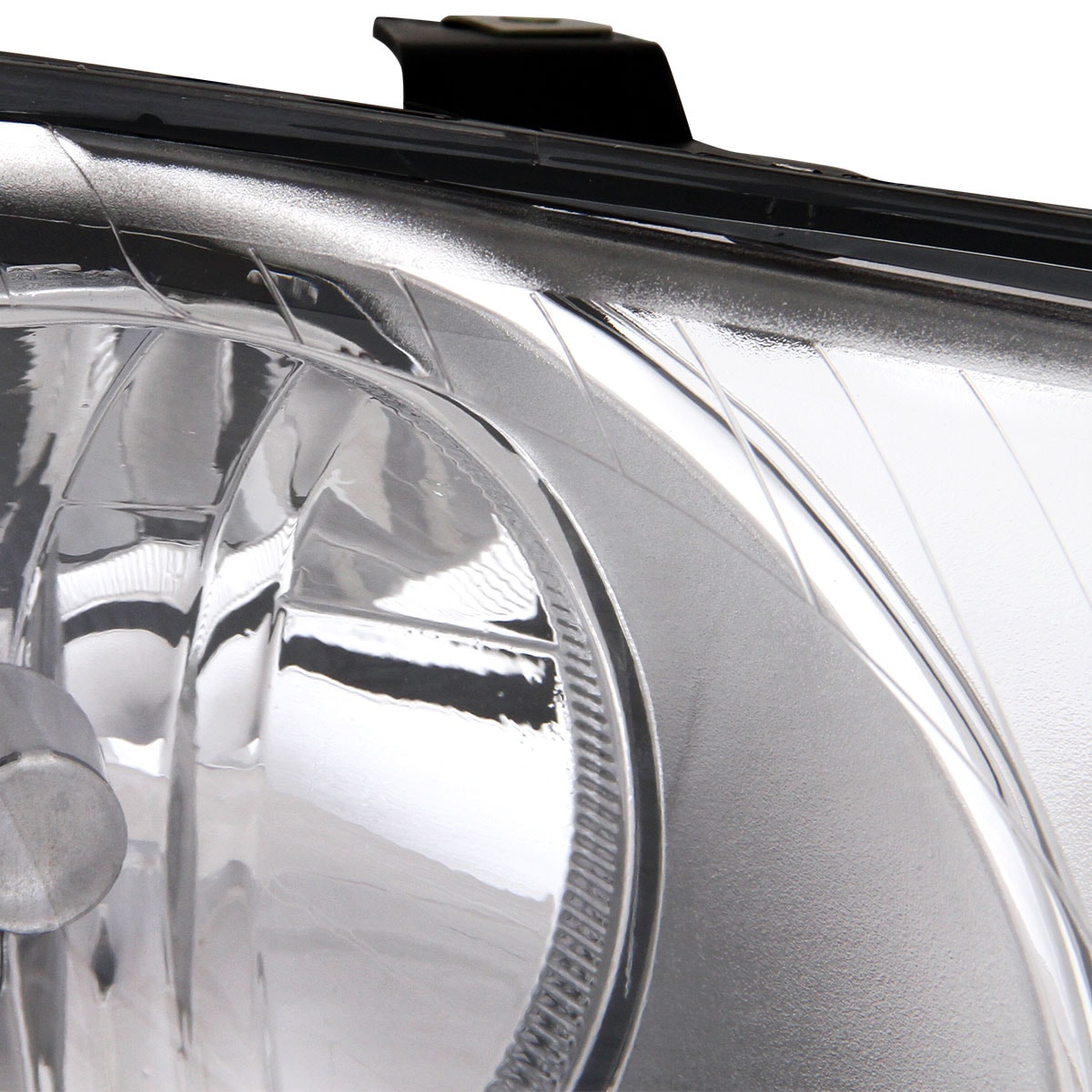 image_12c53d05-2d70-4737-ad25-a002777df232