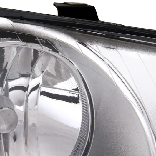 image_ad082107-0ed7-4df7-9dbb-a4c3985530f3