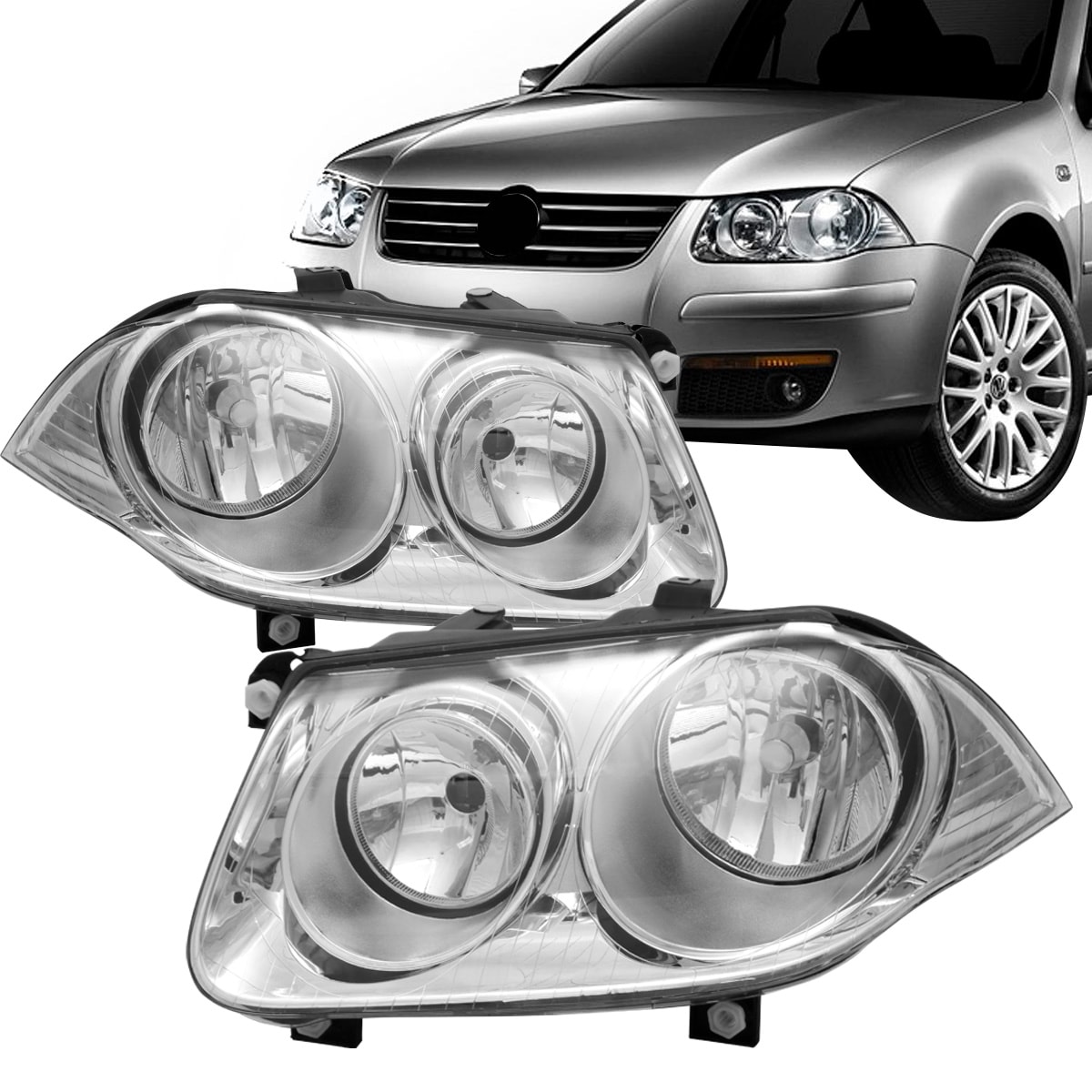 image_505ce9ec-623b-47f3-bf50-498faae7aab7