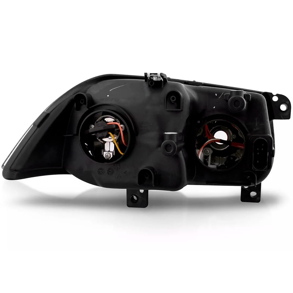 image_be0b2ad9-5464-4a97-8232-966a3f7aeaff