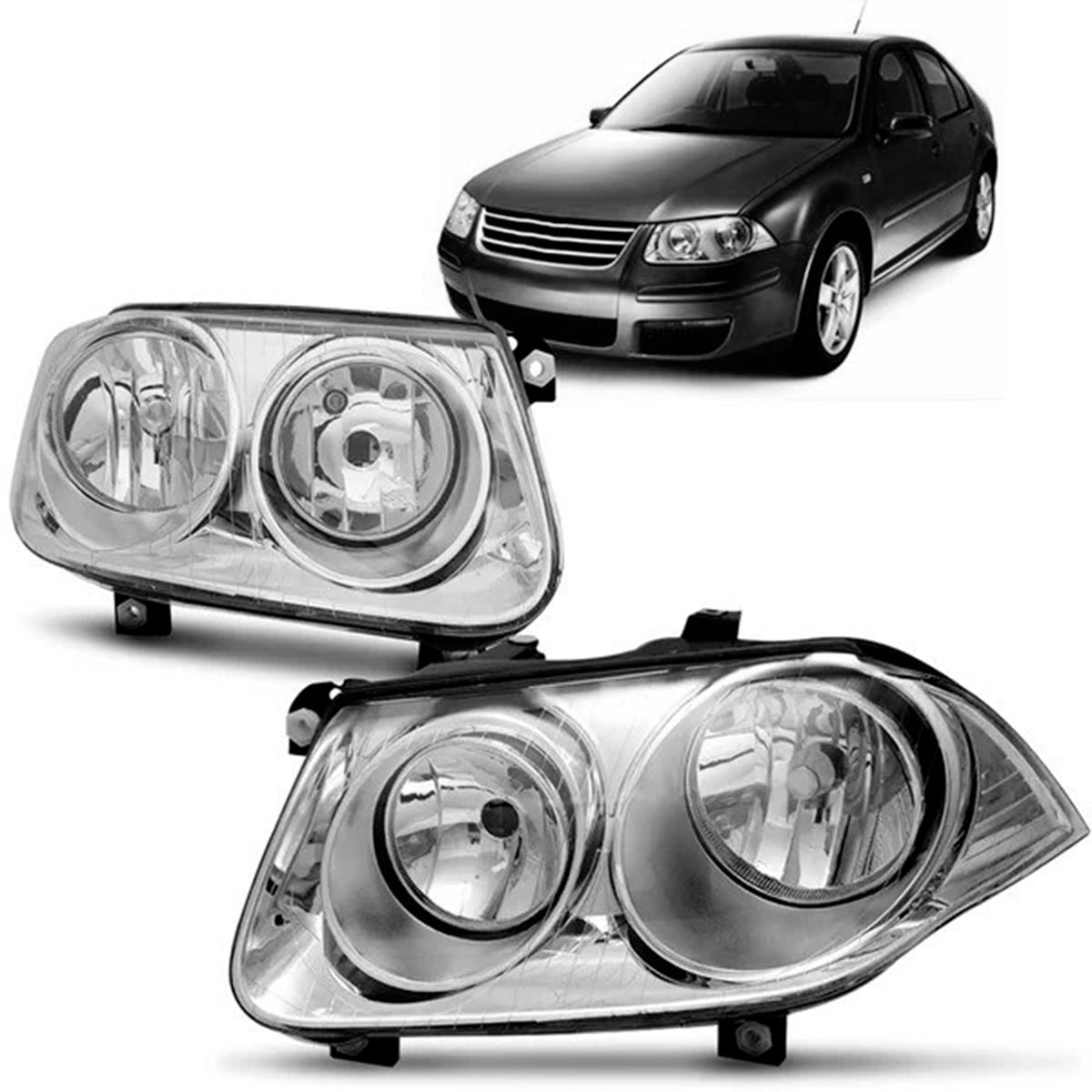 image_c682a419-8ee8-4921-b619-4a21ebccb642