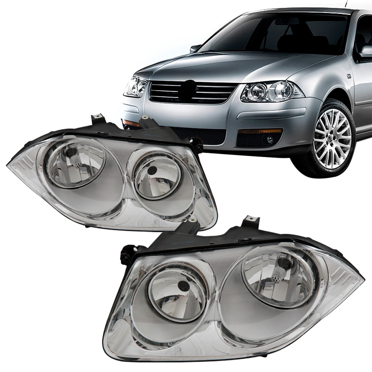 image_37cf4ddc-c156-46e7-8721-f6ea1a2575f8