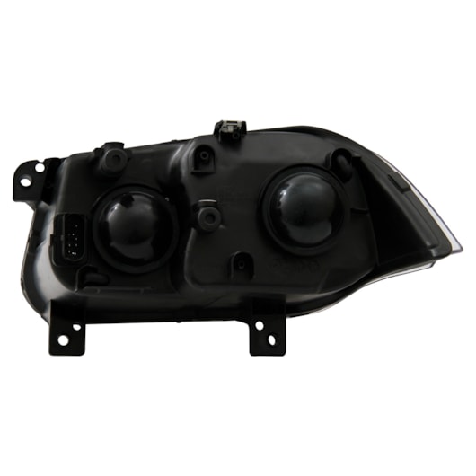 image_daa10095-58e7-423e-927a-6cf3e9c4eba8