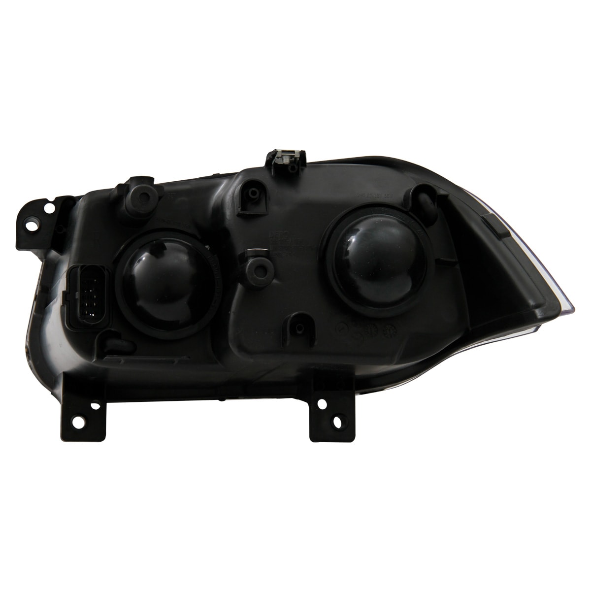 image_35001091-d74f-46aa-8886-0873a2b32347