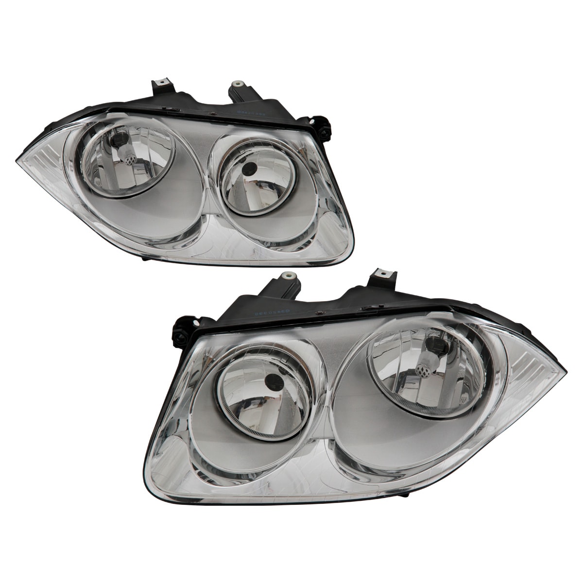 image_8a26b297-fed9-4ff0-9a63-74ac1acef410