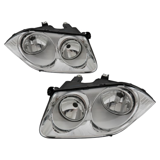 image_a8363156-320f-4642-a736-3ad9eadf6e99