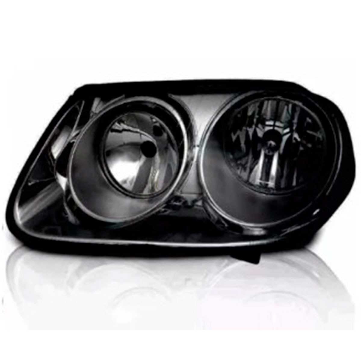 image_68bbfbef-0a50-4d6d-9ab5-3f04ee0f9f64