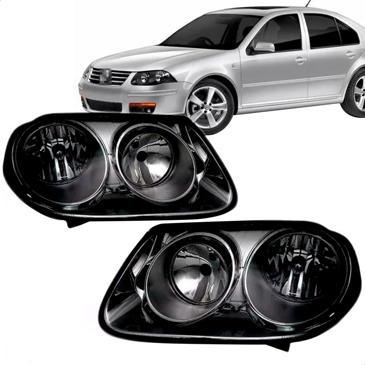 image_59af2d9b-3173-45d1-ac12-f4ffef25f6d3