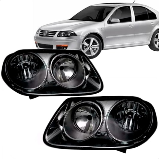 image_a2df64e4-afd2-40c6-8ff0-d82a741e38b8