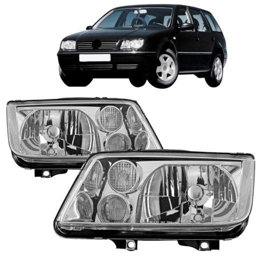 image_79eb952f-c2aa-4129-91ae-65082bafc687