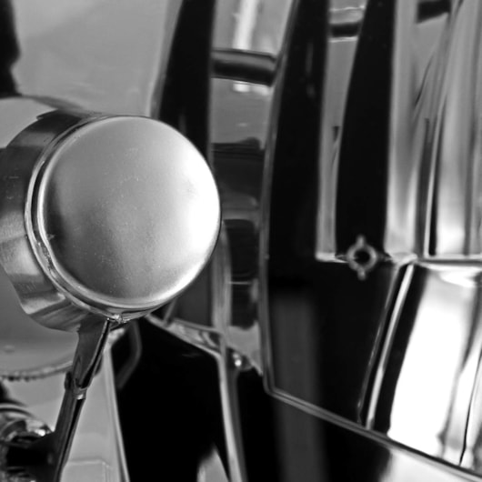 image_aa729bad-3ef6-4c55-9622-830884eae053