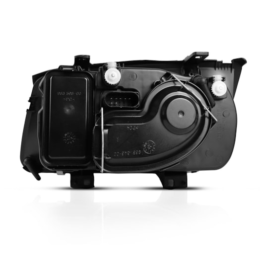 image_3ba8b76e-6db4-434b-8cec-e2ccf1137273