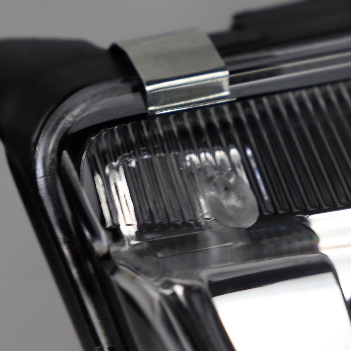 image_54cdf488-95a7-4ffd-b9de-d7eba3840771