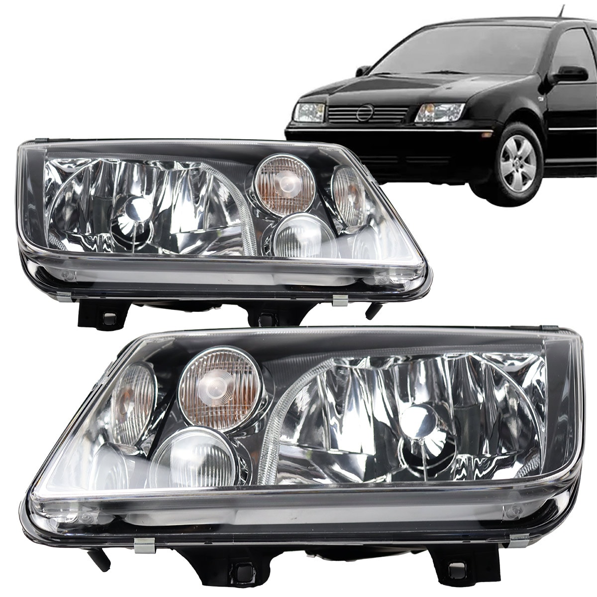 image_f3ad4d4d-6fe8-4962-a8f4-e891d32bb81c