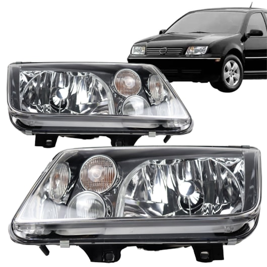 image_568105bd-fbce-4254-9ade-da9e34c0e8e0