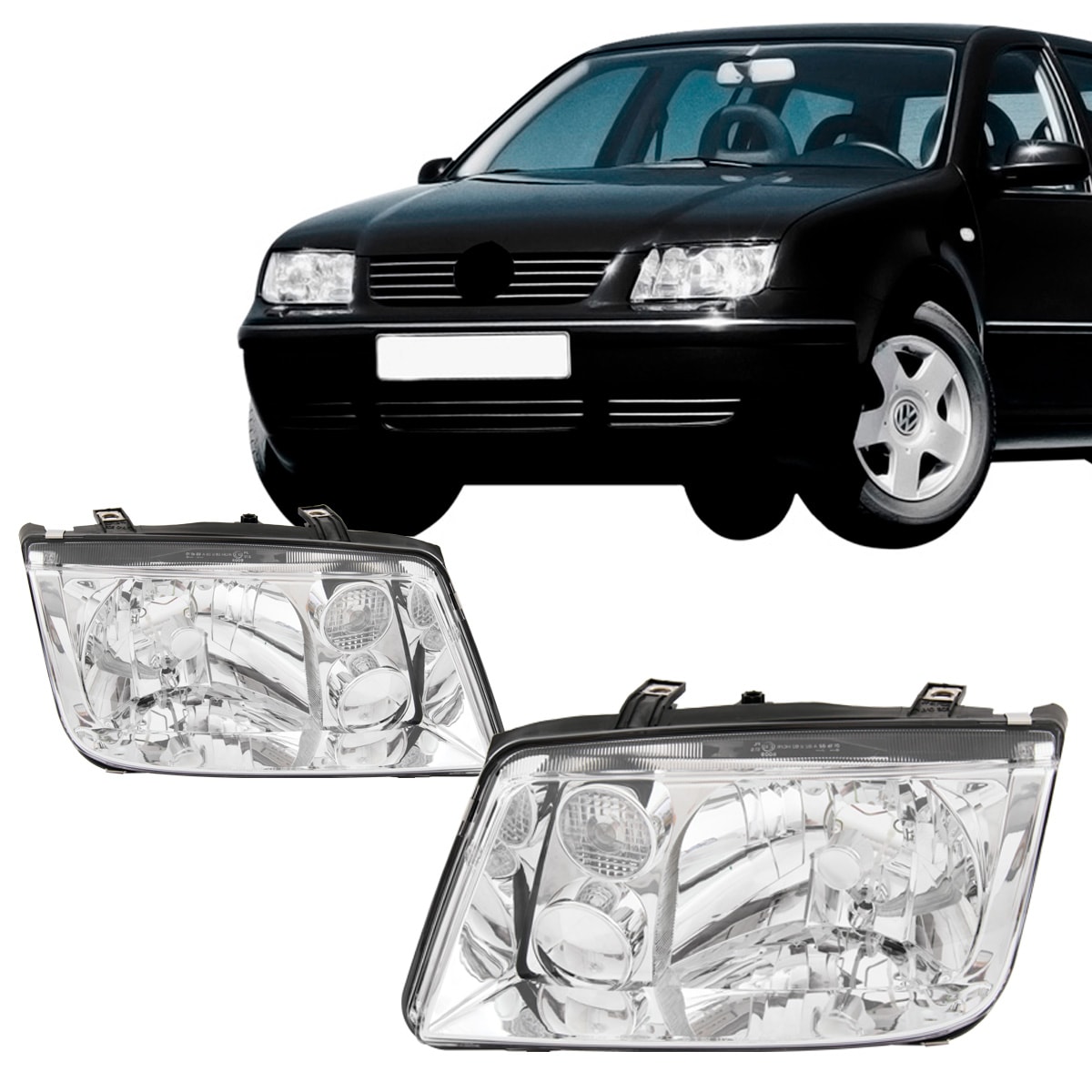 image_af75b555-9785-4853-97aa-f2ba8956732e