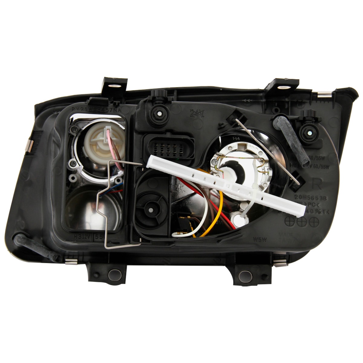 image_b6facfb8-e58c-43c9-9729-c210860c4cfa