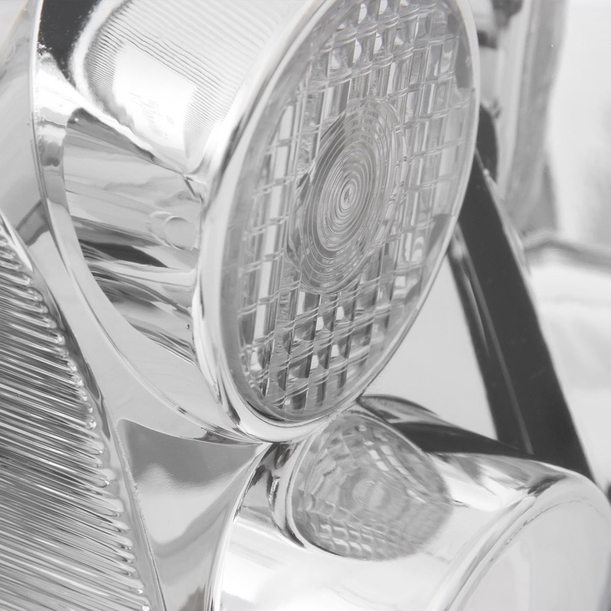 image_88f1f620-3eca-4e06-80b6-3a59e65e084c