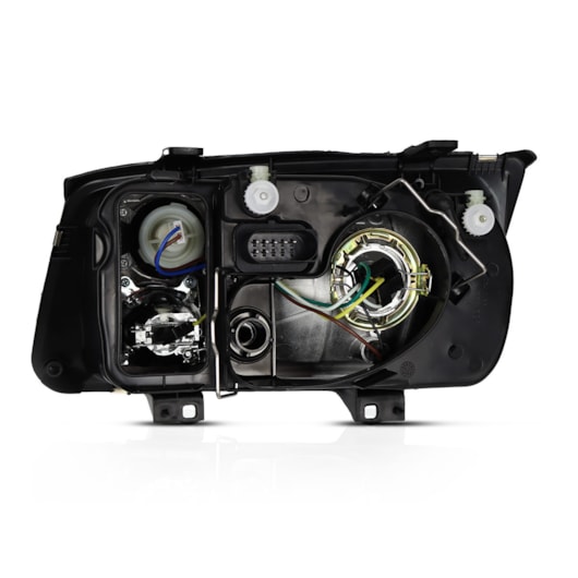 image_3d23b24f-4b94-458c-bdba-dc15aaf89bdc