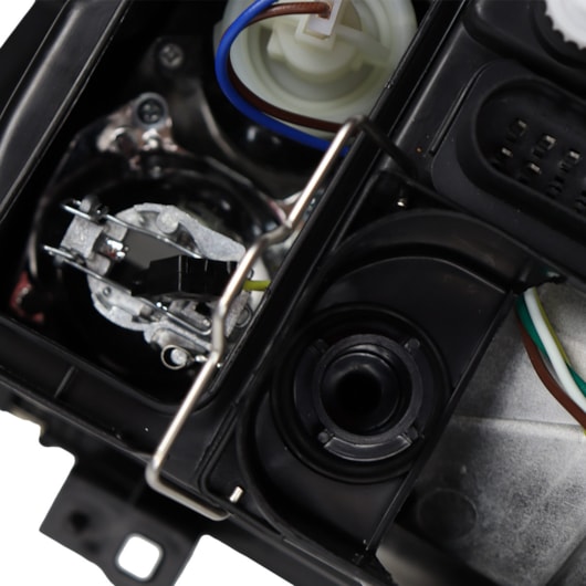 image_4e0ee9e0-a2ef-4d9a-8b01-ac06ec2450a2